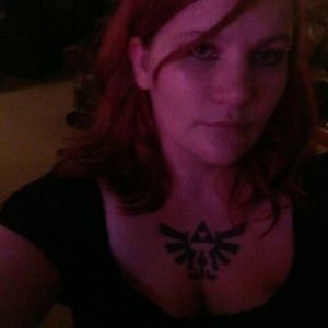 Meet your Posher, Miranda